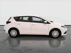 Toyota Auris - fotka číslo 5