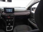 Dacia Sandero - fotka číslo 7