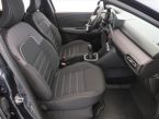 Dacia Sandero - fotka číslo 8