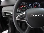 Dacia Sandero - fotka číslo 13