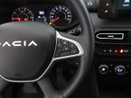 Dacia Sandero - fotka číslo 14