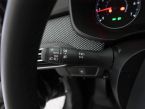 Dacia Sandero - fotka číslo 16