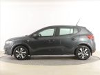 Dacia Sandero - fotka číslo 2