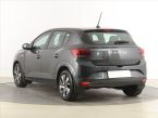 Dacia Sandero - fotka číslo 3