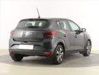 Dacia Sandero - fotka číslo 4
