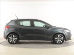 Dacia Sandero - fotka číslo 5