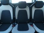 Citroën C4 Picasso - fotka číslo 9
