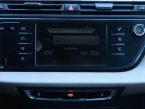 Citroën C4 Picasso - fotka číslo 11