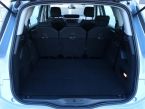 Citroën C4 Picasso - fotka číslo 13