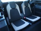 Citroën C4 Picasso - fotka číslo 18