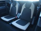 Citroën C4 Picasso - fotka číslo 19