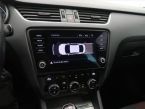 Škoda Octavia - fotka číslo 15