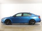 Škoda Octavia - fotka číslo 2