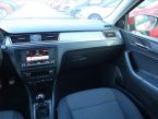Seat Toledo - fotka číslo 7