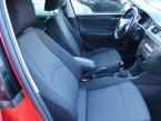 Seat Toledo - fotka číslo 8