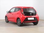 Toyota Aygo - fotka číslo 3