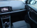 Škoda Karoq - fotka číslo 7