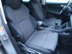 Škoda Karoq - fotka číslo 8