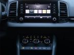 Škoda Karoq - fotka číslo 11