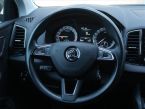 Škoda Karoq - fotka číslo 15