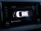 Škoda Karoq - fotka číslo 16
