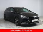 Hyundai i40 - fotka číslo 0