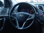 Hyundai i40 - fotka číslo 13
