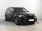 BMW X5 - fotka číslo 0
