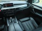 BMW X5 - fotka číslo 7