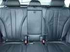 BMW X5 - fotka číslo 9