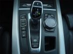 BMW X5 - fotka číslo 12