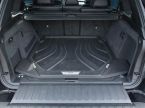 BMW X5 - fotka číslo 13