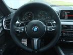 BMW X5 - fotka číslo 16