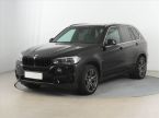BMW X5 - fotka číslo 1