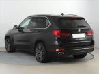 BMW X5 - fotka číslo 3