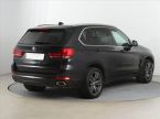 BMW X5 - fotka číslo 4