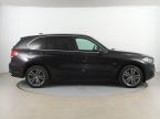 BMW X5 - fotka číslo 5