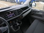 Volkswagen Transporter - fotka číslo 7