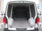 Volkswagen Transporter - fotka číslo 12