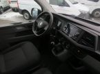 Volkswagen Transporter - fotka číslo 6