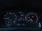 Škoda Rapid - fotka číslo 10