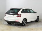 Škoda Rapid - fotka číslo 4