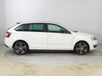 Škoda Rapid - fotka číslo 5