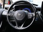 Toyota Corolla - fotka číslo 13