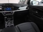SsangYong Korando - fotka číslo 8