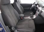 Volkswagen Passat - fotka číslo 8