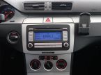 Volkswagen Passat - fotka číslo 11