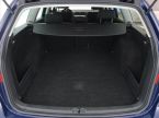 Volkswagen Passat - fotka číslo 12