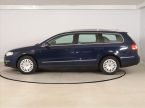 Volkswagen Passat - fotka číslo 2