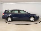 Volkswagen Passat - fotka číslo 5